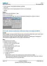 Preview for 174 page of Nokia 3230 - Smartphone 6 MB Service Manual