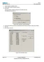 Preview for 182 page of Nokia 3230 - Smartphone 6 MB Service Manual