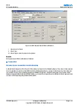 Preview for 185 page of Nokia 3230 - Smartphone 6 MB Service Manual