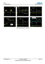 Preview for 189 page of Nokia 3230 - Smartphone 6 MB Service Manual