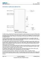 Preview for 202 page of Nokia 3230 - Smartphone 6 MB Service Manual