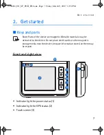 Preview for 7 page of Nokia 330 User Manual