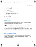 Preview for 9 page of Nokia 330 User Manual