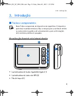 Preview for 65 page of Nokia 330 User Manual