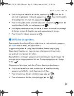 Preview for 113 page of Nokia 330 User Manual