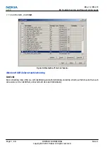 Предварительный просмотр 82 страницы Nokia 3500 classic RM-272 Service Manual