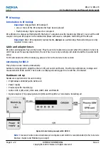 Предварительный просмотр 114 страницы Nokia 3500 classic RM-272 Service Manual