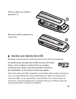 Preview for 132 page of Nokia 3555 User Manual