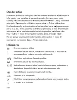 Preview for 141 page of Nokia 3555 User Manual