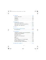 Preview for 7 page of Nokia 3570 - Cell Phone - CDMA User Manual