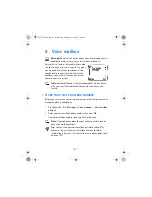 Preview for 68 page of Nokia 3570 - Cell Phone - CDMA User Manual