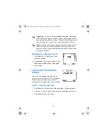 Preview for 90 page of Nokia 3570 - Cell Phone - CDMA User Manual