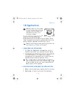 Preview for 129 page of Nokia 3570 - Cell Phone - CDMA User Manual