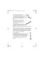 Preview for 154 page of Nokia 3570 - Cell Phone - CDMA User Manual