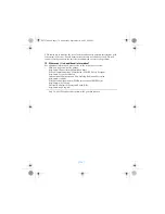 Preview for 186 page of Nokia 3570 - Cell Phone - CDMA User Manual