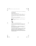 Preview for 2 page of Nokia 3586 User Manual