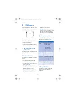 Preview for 10 page of Nokia 3586 User Manual