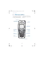 Preview for 12 page of Nokia 3586 User Manual