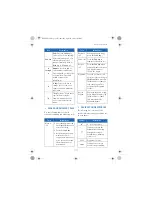 Preview for 17 page of Nokia 3586 User Manual