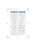 Preview for 18 page of Nokia 3586 User Manual