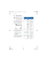 Preview for 24 page of Nokia 3586 User Manual