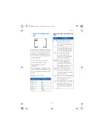 Preview for 27 page of Nokia 3586 User Manual