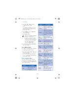 Preview for 42 page of Nokia 3586 User Manual
