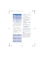 Preview for 43 page of Nokia 3586 User Manual