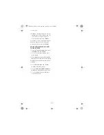 Preview for 48 page of Nokia 3586 User Manual