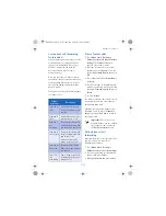 Preview for 59 page of Nokia 3586 User Manual