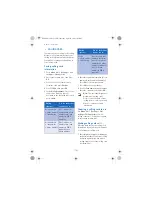 Preview for 62 page of Nokia 3586 User Manual