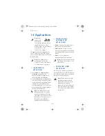 Preview for 80 page of Nokia 3586 User Manual