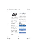 Preview for 94 page of Nokia 3586 User Manual