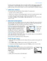 Preview for 18 page of Nokia 3587 User Manual