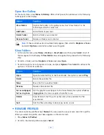 Preview for 45 page of Nokia 3587 User Manual