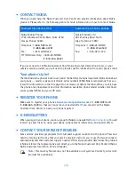 Preview for 11 page of Nokia 3589i User Manual