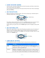 Preview for 15 page of Nokia 3589i User Manual