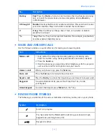 Preview for 16 page of Nokia 3589i User Manual