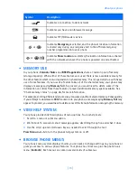 Preview for 18 page of Nokia 3589i User Manual