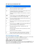 Preview for 25 page of Nokia 3589i User Manual