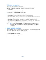 Preview for 31 page of Nokia 3589i User Manual