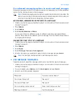 Preview for 38 page of Nokia 3589i User Manual