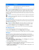 Preview for 45 page of Nokia 3589i User Manual