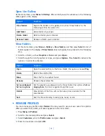 Preview for 47 page of Nokia 3589i User Manual