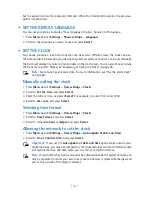 Preview for 49 page of Nokia 3589i User Manual