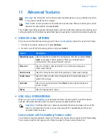 Preview for 52 page of Nokia 3589i User Manual