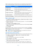 Preview for 53 page of Nokia 3589i User Manual