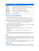 Preview for 77 page of Nokia 3589i User Manual