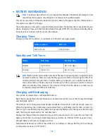 Preview for 85 page of Nokia 3589i User Manual