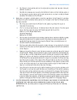 Preview for 90 page of Nokia 3589i User Manual